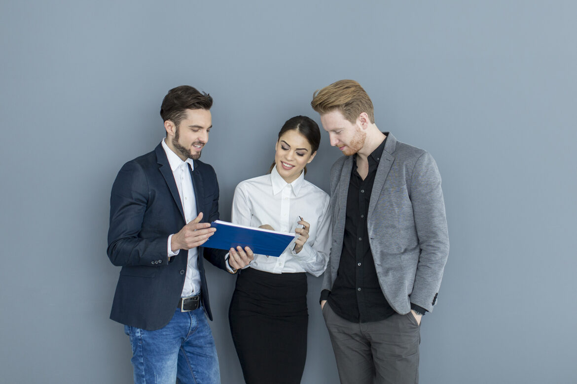 Crucero Disney Fantasy – Administración hotelera y gastronómica